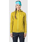 Mikina HANNAH DAGNYS HOODY Lady