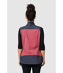 Vesta HANNAH PULLA VEST Lady