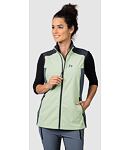 Vesta HANNAH PULLA VEST Lady
