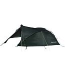 Stan HANNAH CAMPING RIDER 2