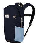 Batoh HANNAH CAMPING RENEGADE 20 Uni