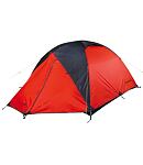Stan HANNAH CAMPING COVERT 2 WS