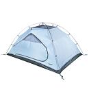 Stan HANNAH CAMPING COVERT 3 WS