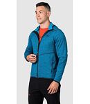 Mikina HANNAH DAMAR HOODY Man