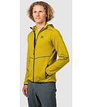Mikina HANNAH DAMAR HOODY Man