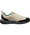 Topánky KEEN JASPER II WP MEN Man