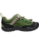 Topánky KEEN JASPER II CHILDREN Kids