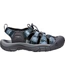 Sandále KEEN NEWPORT H2 MEN Man