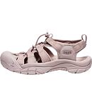 Sandále KEEN NEWPORT H2 WOMEN Lady
