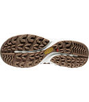 Topánky KEEN NXIS EVO WP WOMEN Lady