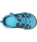 Sandále KEEN SEACAMP II CNX TOTS Infant
