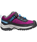Topánky KEEN TARGHEE SPORT CHILDREN Kids