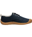 Topánky KEEN MOSEY DERBY CANVAS MEN Man