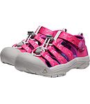 Sandále KEEN NEWPORT H2 CHILDREN Kids
