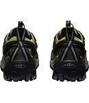 Topánky KEEN ARROYO II MEN Man