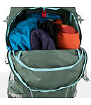 Batoh OSPREY HIKELITE 26 Uni