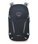 Batoh OSPREY HIKELITE 26 Uni