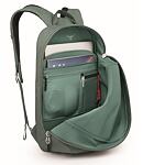 Batoh OSPREY ARCANE LARGE DAY Uni
