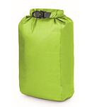 Obal OSPREY UL DRY SACK 6 Uni