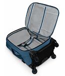 Taška OSPREY OZONE 4-WHEEL CARRY ON 36 Uni