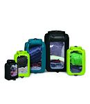 Obal OSPREY DRY SACK 20 W/WINDOW Uni