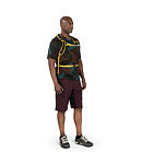 Batoh OSPREY SYNCRO 20 Man