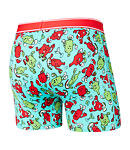 Boxerky SAXX DAYTRIPPER BOXER BRIEF FLY Man