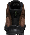 Topánky KEEN NXIS EXPLORER MID WP MEN Man