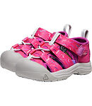 Sandále KEEN NEWPORT H2 TOTS Infant