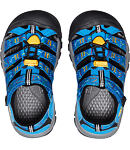 Sandále KEEN NEWPORT H2 CHILDREN Kids
