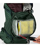 Batoh OSPREY Skarab 30 Man