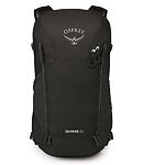 Batoh OSPREY Skarab 22 Man