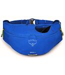 Batoh OSPREY SAVU 2 Uni