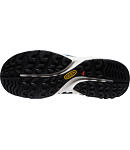 Topánky KEEN NXIS EVO WP WOMEN Lady