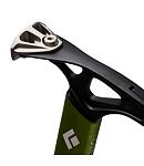 Cepín BLACK DIAMOND VENOM LT TECH