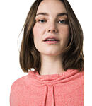 Mikina PRANA FORESTA TOP Lady