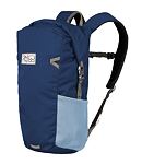 Batoh HANNAH CAMPING RENEGADE 20 Uni