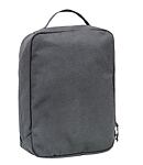 Púzdro HANNAH CAMPING CASE SET Uni, grey