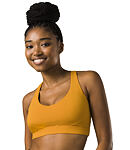 Podprsenka PRANA CHAKARA BRA Lady