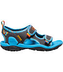 Sandále KEEN KNOTCH CREEK OT CHILDREN Kids