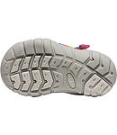 Sandále KEEN SEACAMP II CNX TOTS Infant