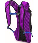 Batoh OSPREY KITSUMA 3 Lady
