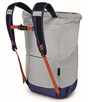 Ruksak OSPREY DAYLITE TOTE PACK Uni