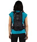 Batoh OSPREY RAVEN 10 Lady