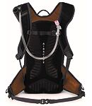 Batoh OSPREY RAVEN 14 Lady
