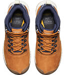 Topánky KEEN NXIS EXPLORER MID WP WOMEN Lady