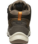 Topánky KEEN TERRADORA EXPLORER MID WP WOMEN Lady