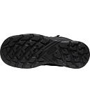Topánky KEEN CIRCADIA MID WP MEN Man