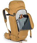 Batoh OSPREY SOELDEN 42 Man
