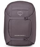 Batoh OSPREY PORTER 46 Uni